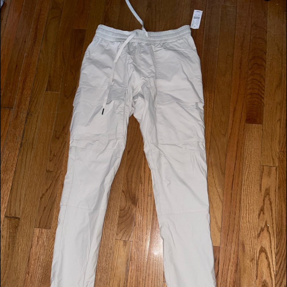 PacSun Cargo Pants (Men’s)